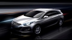 Hyundai naar AutoRAI met i40, Veloster en Genesis Coup