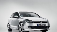 Extra complete uitvoeringen Volkswagen Golf, Scirocco en Passat CC