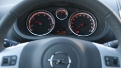 Vernieuwde Opel Corsa mag nu gezien worden