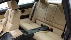 BMW M3 is een dansende bodybuilder (Met filmpje)