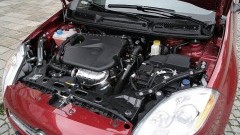 Fiat Bravo T-Jet sportief en zuinig