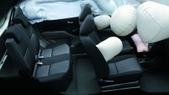 Daihatsu Cuore houdt zuinige belofte niet