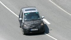 Scoop: Hyundai i10