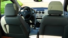 Peugeot 308 is doordachte evolutie voorganger