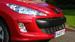 Peugeot 308 is doordachte evolutie voorganger
