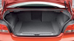 BMW 135i Coup�: wolf in schaapskleren