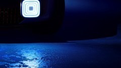 Nieuwe concept Renault Twinfun naar Monaco
