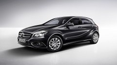 Nieuwe instapper Mercedes-Benz A-Klasse voor 26.995 euro