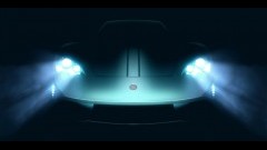 Nieuwe Nederlandse sportauto Vencer Sarthe beleeft debuut in Monaco