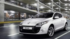 Nieuwe TCe 130-motor voor Renault Mgane