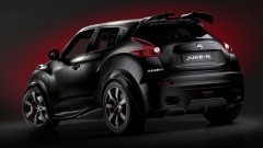 Terug- en vooruitblik autonieuws  van Lotus tot en met Volvo