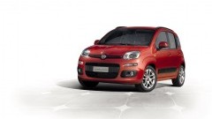 Nieuwe Fiat Panda vanaf 9290 euro