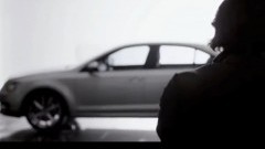 Skoda telt af naar nieuwe Octavia (video)