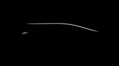 Onthulling vierpersoons gezinsauto op zonne-energie