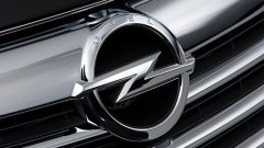 Nieuwe cabriolet van Opel in 2013
