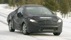 Scoop - Peugeot 308 CC