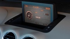 Peugeot 308 Pack Business - aantrekkelijk voor de zakelijke rijder