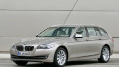 Gratis upgrade bij aanschaf nieuwe BMW 1-,3-,5-Serie of X1/X3