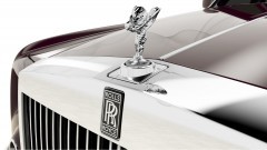 Nieuw dealerschap Rolls-Royce opent deuren in Eindhoven