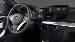 BMW ActivE eerste elektrisch aangedreven BMW (+video!)