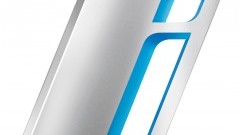 BMW gaat volledig duurzaam met nieuwe submerk BMW i