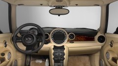 Superchique en exclusief - Twintig exemplaren Mini 'Goodwood' voor Nederland