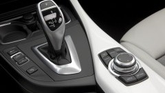 Tadaa!  Kersverse BMW 1 Serie onthuld