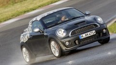 Karten maar! - Dit is (bijna) de Mini Coup