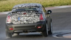 Karten maar! - Dit is (bijna) de Mini Coup