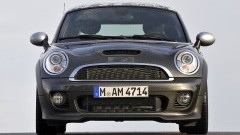 Karten maar! - Dit is (bijna) de Mini Coup