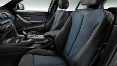 Nieuwe BMW 3 Serie met M Sport package