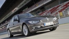 Nieuwe BMW 3 Serie geprijsd - vanaf 35.900 euro