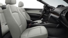 M Sport & Exclusive Editions voor BMW 1 Serie en 3 Serie Cabrio