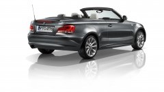 M Sport & Exclusive Editions voor BMW 1 Serie en 3 Serie Cabrio