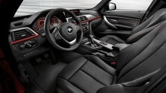 Nieuwe BMW 3 Serie Touring (voorlopig) vanaf 44.130 euro