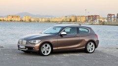 Gratis upgrade bij aanschaf nieuwe BMW 1-,3-,5-Serie of X1/X3