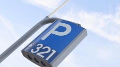 Nederlanders betalen wekelijks 3 miljoen te veel aan parkeergeld