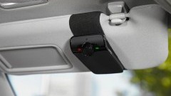 Parrot MINIKIT+