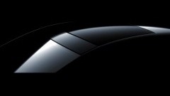 Teaser Volkswagen Passat Coup� (update)