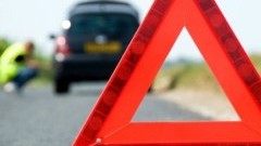 Fiat Group komt met storingshulp app