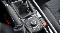 Peugeot 508 SW 1.6 THP - dubbeltaak