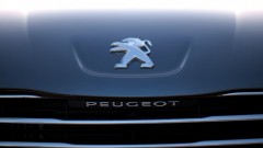 Promotie: Peugeot 208, 3008 en 508 Blue Lease: zuinig in verbruik en bijtelling
