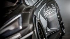 Peugeot 208 T16 Pikes Peak is er klaar voor