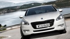 Autoverkopen januari - Vliegende start Peugeot, Volkswagen en Ford