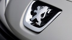 Nieuwjaarsactie - Peugeot biedt gratis all-risk verzekering