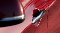 Kia Picanto  en nou ben ik aan de beurt!