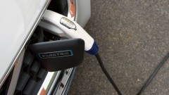 Volvo en Siemens gaan samenwerken voor verdere ontwikkeling EV-techniek