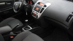 Kia Pro_cee'd 1.6 CRDi X-clusive vol verrassingen