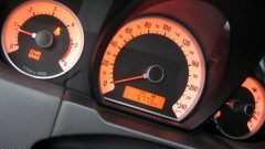 Kia Pro_cee'd 1.6 CRDi X-clusive vol verrassingen