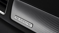 Productiemodel Audi RS Q3 is er ook klaar voor (video!)